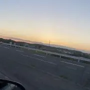 ふーが
