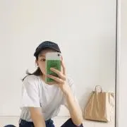 BLUE☆の画像