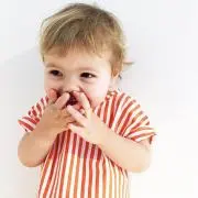 mmm