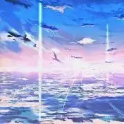 いずみ