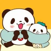 にゃんちゅう様専用！ - メルカリ