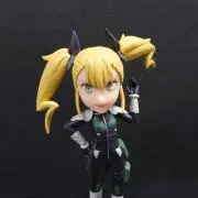 ドルルの画像