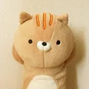 あおらいおんの画像