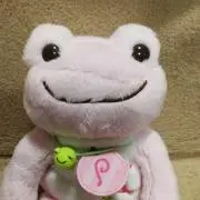 NYAONの画像