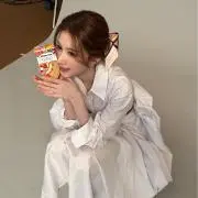 koの画像