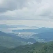からっぺ