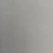 あんこ⭐︎の画像