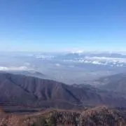 人気のCAPiTA！ スノーボード　152cm在庫1！値引き中！！12/14まで d1a3e78fb59607441022fc0befd0f8