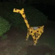 きりん