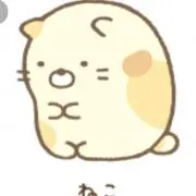 あきら(*ˊᵕˋ*)プロフ一読お願い！の画像