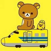 LingLingの画像