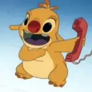 でるれいの画像