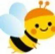 ☆BeeHive☆ *フォロー割*の画像