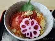 まきみんの画像