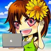 蒼紅 ⭐︎奄美大島からお届けの画像
