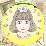 ようちゃんの画像