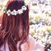 古着屋♡まるるshop♡フォロー割あり