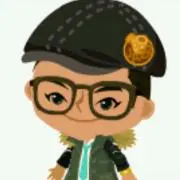 toku1963の画像