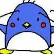 ぺんたろうの画像