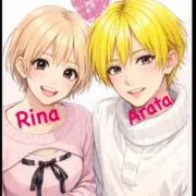 佐藤リナ