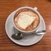 harunaの画像
