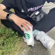 Bizarreの画像