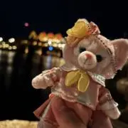 yuhoの画像