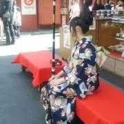 はな（プロフィール読んでください）