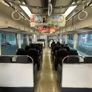komatu