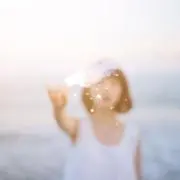 EMllY