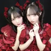 えび天の画像