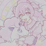 ねむたの画像