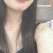 るいの画像