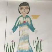 やまどん