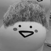 Ｋの画像