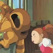 Rinnnの画像