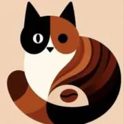 kikiの画像
