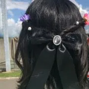 ゆきっちょの画像