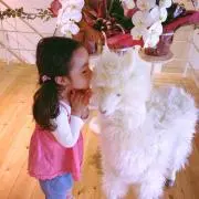 リーサ