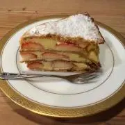 みやこの画像