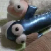 あいの画像
