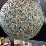 やかやの画像