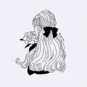 A ୨୧˙˳⋆の画像