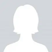 ミニオンよしこちゃんの画像