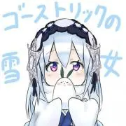 Crow@プロフィール必読