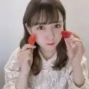 Rの画像