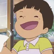カルピスの画像