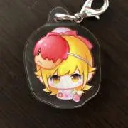 あいの画像