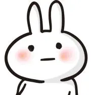 hasimoto☆。.:＊・゜の画像