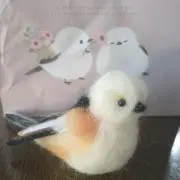 komugiの画像